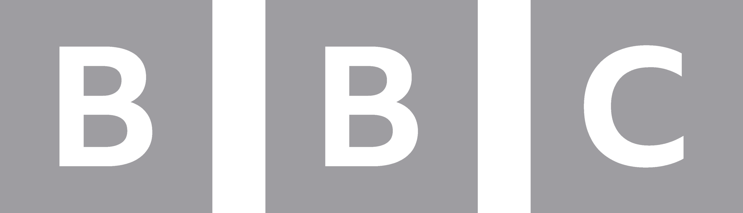 BBC