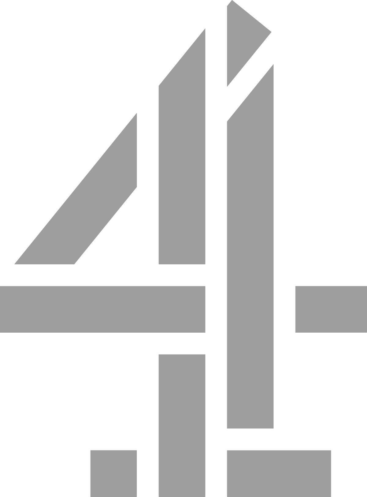Channel