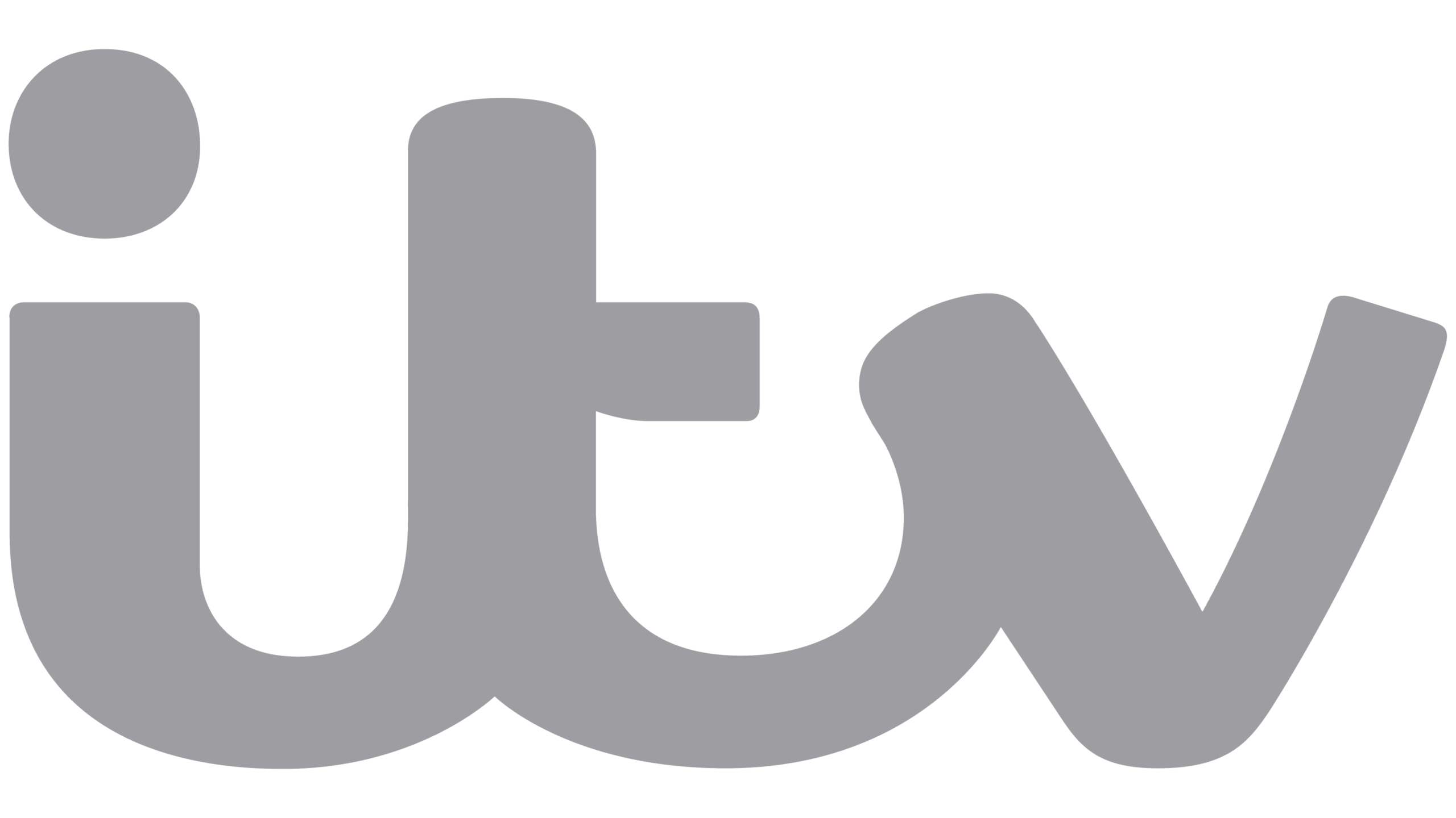 ITV