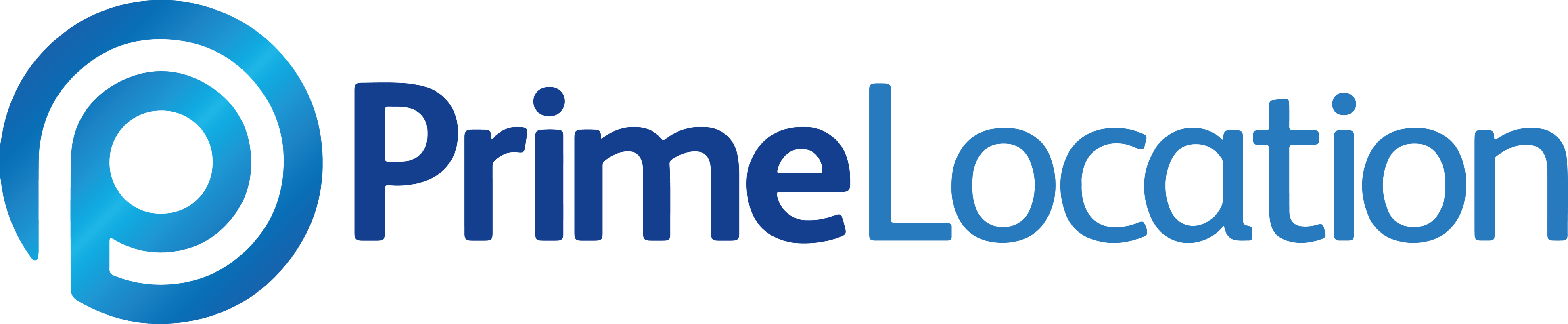 PrimeLocation