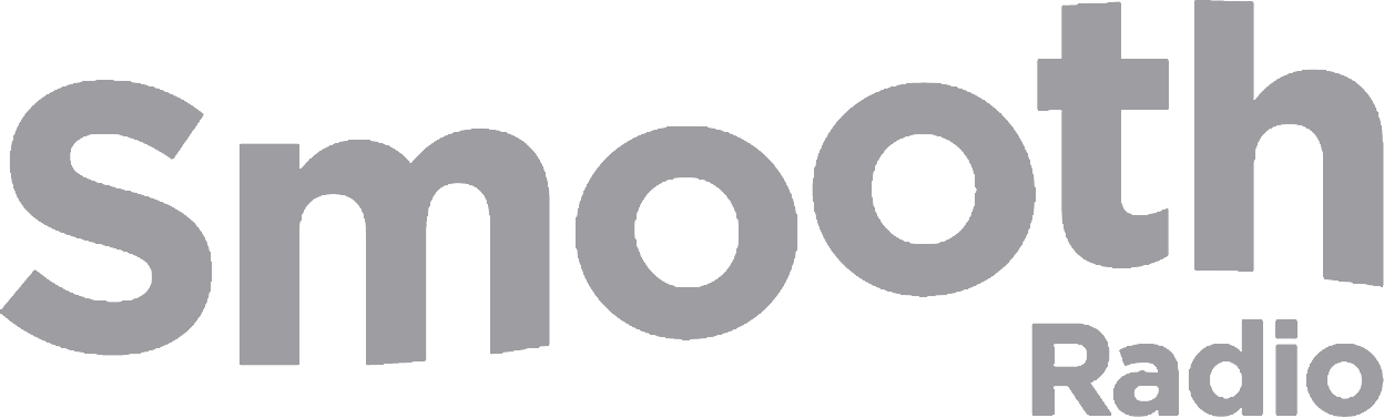 Smooth